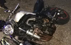 &Omicron;&Epsilon;&Sigma;:"B&alpha;&theta;&iota;ά &theta;&lambda;ί&psi;&eta; &sigma;&epsilon; ό&lambda;&omicron;&upsilon;&sigmaf; &tau;&omicron;&upsilon;&sigmaf; &Epsilon;&upsilon;&rho;&upsilon;&tau;ά&nu;&epsilon;&sigmaf;"