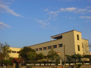 &Sigma;&eta;&mu;&alpha;&nu;&tau;&iota;&kappa;έ&sigmaf; &pi;&alpha;&rho;&epsilon;&mu;&beta;ά&sigma;&epsilon;&iota;&sigmaf; &sigma;&tau;&iota;&sigmaf; &epsilon;&gamma;&kappa;&alpha;&tau;&alpha;&sigma;&tau;ά&sigma;&epsilon;&iota;&sigmaf; &tau;&omicron;&upsilon; &Omicron;&rho;&phi;&alpha;&nu;&omicron;&tau;&rho;&omicron;&phi;&epsilon;ί&omicron;&upsilon; &Alpha;&rho;&rho;έ&nu;&omega;&nu; &Lambda;&alpha;&mu;ί&alpha;&sigmaf;