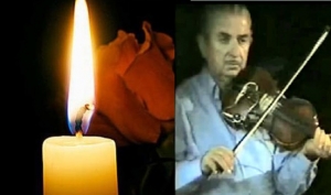 "Έ&phi;&upsilon;&gamma;&epsilon;" &omicron; &tau;&rho;&alpha;&gamma;&omicron;&upsilon;&delta;&iota;&sigma;&tau;ή&sigmaf; &kappa;&alpha;&iota; &sigma;&omicron;&lambda;ί&sigma;&tau; &tau;&omicron;&upsilon; &beta;&iota;&omicron;&lambda;&iota;&omicron;ύ &Pi;ά&nu;&omicron;&sigmaf; &Kappa;&omicron;&upsilon;&lambda;&omicron;&upsilon;&kappa;&omicron;ύ&rho;&alpha;&sigmaf;