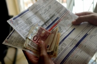 &Chi;&omega;&rho;ί&sigmaf; &mu;&epsilon;&iota;ώ&sigma;&epsilon;&iota;&sigmaf; &tau;&alpha; &delta;&eta;&mu;&omicron;&tau;&iota;&kappa;ά &tau;έ&lambda;&eta; &gamma;&iota;&alpha; &tau;&omicron; 2019 &sigma;&tau;&omicron;&nu; &delta;ή&mu;&omicron; &Alpha;&gamma;&rho;ά&phi;&omega;&nu;