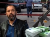 &Omicron; &Nu;ί&kappa;&omicron;&sigmaf; &Nu;&tau;&alpha;&beta;&alpha;&rho;ί&nu;&omicron;&sigmaf; &tau;&eta;&sigmaf; &Delta;ί&omega;&xi;&eta;&sigmaf; &Epsilon;&kappa;&beta;&iota;&alpha;&sigma;&tau;ώ&nu; &mu;&iota;&lambda;ά &gamma;&iota;&alpha; &tau;&eta;&nu; "Greek Mafia"-&Omicron;&iota; &mu;&pi;&rho;ά&beta;&omicron;&iota;,&tau;&alpha; &sigma;&upsilon;&mu;&beta;ό&lambda;&alpha;&iota;&alpha; &kappa;&alpha;&iota; &omicron; &pi;ό&lambda;&epsilon;&mu;&omicron;&sigmaf; &tau;&eta;&sigmaf; &nu;ύ&chi;&tau;&alpha;&sigmaf;(&Beta;ί&nu;&tau;&epsilon;&omicron;)