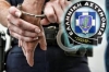 &Mu;&pi;&alpha;&rho;ά&zeta; &sigma;&upsilon;&lambda;&lambda;ή&psi;&epsilon;&omega;&nu; &sigma;&tau;o&upsilon;&sigmaf; &nu;&omicron;&mu;&omicron;ύ&sigmaf; &tau;&eta;&sigmaf; &Sigma;&tau;&epsilon;&rho;&epsilon;ά&sigmaf;-&Chi;&epsilon;&iota;&rho;&omicron;&pi;έ&delta;&epsilon;&sigmaf; &sigma;&epsilon; 42 ά&tau;&omicron;&mu;&alpha;