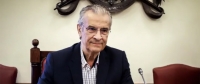 Πέθανε ο πρώην βουλευτής και υπουργός του ΣΥΡΙΖΑ Τάσος Κουράκης