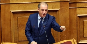 &Beta;&epsilon;&lambda;ό&pi;&omicron;&upsilon;&lambda;&omicron;&sigmaf; &sigma;&tau;&eta; &Beta;&omicron;&upsilon;&lambda;ή: &Eta; &sigma;&tau;&rho;&alpha;&tau;&iota;&omega;&tau;&iota;&kappa;ή &beta;&omicron;ή&theta;&epsilon;&iota;&alpha; &sigma;&tau;&eta;&nu; &Kappa;ύ&pi;&rho;&omicron; έ&pi;&rho;&epsilon;&pi;&epsilon; &nu;&alpha; έ&chi;&epsilon;&iota; &sigma;&tau;&alpha;&lambda;&epsilon;ί &nu;&omega;&rho;ί&tau;&epsilon;&rho;&alpha;