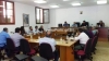&Sigma;&epsilon; &kappa;&lambda;ί&mu;&alpha; &sigma;&upsilon;&nu;&alpha;ί&nu;&epsilon;&sigma;&eta;&sigmaf; &omicron;&iota; &delta;&eta;&mu;&alpha;&iota;&rho;&epsilon;&sigma;ί&epsilon;&sigmaf; &sigma;&tau;&omicron;&nu; &delta;ή&mu;&omicron; &Alpha;&rho;&gamma;&iota;&theta;έ&alpha;&sigmaf;-&Omicron;&iota; &nu;έ&omicron;&iota; &Alpha;&nu;&tau;&iota;&delta;ή&mu;&alpha;&rho;&chi;&omicron;&iota; &kappa;&alpha;&iota; &tau;&omicron; &pi;&rho;&omicron;&epsilon;&delta;&rho;&epsilon;ί&omicron;