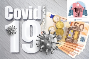 Ά&nu;&omicron;&iota;&xi;&epsilon; &eta; &pi;&lambda;&alpha;&tau;&phi;ό&rho;&mu;&alpha; &sigma;&tau;&eta;&nu; &Epsilon;&rho;&gamma;ά&nu;&eta; &gamma;&iota;&alpha; &tau;&omicron; &epsilon;&pi;ί&delta;&omicron;&mu;&alpha; &tau;&omega;&nu; 800 &epsilon;&upsilon;&rho;ώ-Ό&lambda;&alpha; ό&sigma;&alpha; &pi;&rho;έ&pi;&epsilon;&iota; &nu;&alpha; &xi;έ&rho;&epsilon;&tau;&epsilon;