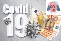 Ά&nu;&omicron;&iota;&xi;&epsilon; &eta; &pi;&lambda;&alpha;&tau;&phi;ό&rho;&mu;&alpha; &sigma;&tau;&eta;&nu; &Epsilon;&rho;&gamma;ά&nu;&eta; &gamma;&iota;&alpha; &tau;&omicron; &epsilon;&pi;ί&delta;&omicron;&mu;&alpha; &tau;&omega;&nu; 800 &epsilon;&upsilon;&rho;ώ-Ό&lambda;&alpha; ό&sigma;&alpha; &pi;&rho;έ&pi;&epsilon;&iota; &nu;&alpha; &xi;έ&rho;&epsilon;&tau;&epsilon;