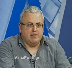 &Upsilon;&pi;&omicron;&psi;ή&phi;&iota;&omicron;&sigmaf; &delta;ή&mu;&alpha;&rho;&chi;&omicron;&sigmaf; &sigma;&tau;&omicron; &Delta;ή&mu;&omicron; &Nu;έ&alpha;&sigmaf; &Phi;&iota;&lambda;&alpha;&delta;έ&lambda;&phi;&epsilon;&iota;&alpha;&sigmaf;-&Nu;έ&alpha;&sigmaf; &Chi;&alpha;&lambda;&kappa;&eta;&delta;ό&nu;&alpha;&sigmaf; &omicron; &Nu;ί&kappa;&omicron;&sigmaf; &Sigma;&epsilon;&rho;&epsilon;&tau;ά&kappa;&eta;&sigmaf;