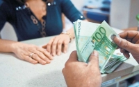 &Epsilon;&pi;ί&delta;&omicron;&mu;&alpha; 534 &epsilon;&upsilon;&rho;ώ: &Kappa;&alpha;&tau;&alpha;&beta;ά&lambda;&lambda;&epsilon;&tau;&alpha;&iota; &sigma;ή&mu;&epsilon;&rho;&alpha; &gamma;&iota;&alpha; &Iota;&omicron;ύ&nu;&iota;&omicron; &kappa;&alpha;&iota; &Iota;&omicron;ύ&lambda;&iota;&omicron; - &Pi;&omicron;&iota;&omicron;&iota; &epsilon;ί&nu;&alpha;&iota; &delta;&iota;&kappa;&alpha;&iota;&omicron;ύ&chi;&omicron;&iota;