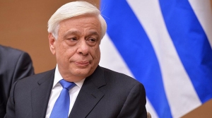 &Epsilon;&pi;ί&tau;&iota;&mu;&omicron;&sigmaf; &delta;&eta;&mu;ό&tau;&eta;&sigmaf; &Kappa;&alpha;&rho;&pi;&epsilon;&nu;&eta;&sigma;ί&omicron;&upsilon; &theta;&alpha; &alpha;&nu;&alpha;&kappa;&eta;&rho;&upsilon;&chi;&theta;&epsilon;ί &omicron; &Pi;&tau;&Delta; &Pi;&rho;&omicron;&kappa;ό&pi;&eta;&sigmaf; &Pi;&alpha;&upsilon;&lambda;ό&pi;&omicron;&upsilon;&lambda;&omicron;&sigmaf;