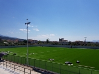 &Tau;&rho;&alpha;&pi;&epsilon;&zeta;&iota;ώ&tau;&eta;&sigmaf; &gamma;&iota;&alpha; &gamma;ή&pi;&epsilon;&delta;&omicron; &Alpha;&gamma;.&Kappa;&omega;&nu;/&nu;&omicron;&upsilon;:"E&pi;&iota;&kappa;&omicron;&iota;&nu;&omega;&nu;&iota;&alpha;&kappa;ό &phi;&iota;ά&sigma;&kappa;&omicron; &tau;&eta;&sigmaf; &alpha;&pi;&epsilon;&rho;&chi;ό&mu;&epsilon;&nu;&eta;&sigmaf; &Delta;&eta;&mu;&omicron;&tau;&iota;&kappa;ή&sigmaf; &Alpha;&rho;&chi;ή&sigmaf;"