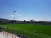 &Tau;&rho;&alpha;&pi;&epsilon;&zeta;&iota;ώ&tau;&eta;&sigmaf; &gamma;&iota;&alpha; &gamma;ή&pi;&epsilon;&delta;&omicron; &Alpha;&gamma;.&Kappa;&omega;&nu;/&nu;&omicron;&upsilon;:"E&pi;&iota;&kappa;&omicron;&iota;&nu;&omega;&nu;&iota;&alpha;&kappa;ό &phi;&iota;ά&sigma;&kappa;&omicron; &tau;&eta;&sigmaf; &alpha;&pi;&epsilon;&rho;&chi;ό&mu;&epsilon;&nu;&eta;&sigmaf; &Delta;&eta;&mu;&omicron;&tau;&iota;&kappa;ή&sigmaf; &Alpha;&rho;&chi;ή&sigmaf;"
