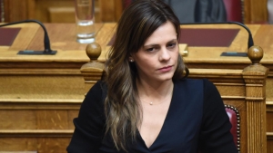 &Alpha;&chi;&tau;&sigma;&iota;ό&gamma;&lambda;&omicron;&upsilon;:&Sigma;&tau;&omicron; 70% &eta; &mu;έ&sigma;&eta; &mu;&epsilon;ί&omega;&sigma;&eta; &tau;&eta;&sigmaf; &omicron;&phi;&epsilon;&iota;&lambda;ή&sigmaf; &mu;&epsilon; &tau;&eta; &rho;ύ&theta;&mu;&iota;&sigma;&eta; &tau;&omega;&nu; 120 &delta;ό&sigma;&epsilon;&omega;&nu;