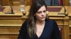 &Alpha;&chi;&tau;&sigma;&iota;ό&gamma;&lambda;&omicron;&upsilon;:&Sigma;&tau;&omicron; 70% &eta; &mu;έ&sigma;&eta; &mu;&epsilon;ί&omega;&sigma;&eta; &tau;&eta;&sigmaf; &omicron;&phi;&epsilon;&iota;&lambda;ή&sigmaf; &mu;&epsilon; &tau;&eta; &rho;ύ&theta;&mu;&iota;&sigma;&eta; &tau;&omega;&nu; 120 &delta;ό&sigma;&epsilon;&omega;&nu;