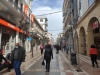&Alpha;&gamma;&rho;ί&nu;&iota;&omicron;: Ά&gamma;&rho;&iota;&omicron; &xi;ύ&lambda;&omicron; έ&xi;&omega; &alpha;&pi;ό &mu;&pi;&alpha;&rho;-&Tau;&omicron;&nu; &tau;&rho;&alpha;&upsilon;&mu;ά&tau;&iota;&sigma;&epsilon; &sigma;&omicron;&beta;&alpha;&rho;ά &sigma;&tau;&omicron; &kappa;&epsilon;&phi;ά&lambda;&iota; &mu;&epsilon; &sigma;&kappa;&alpha;&mu;&pi;ό