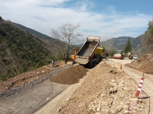 &Alpha;&pi;&omicron;&kappa;&alpha;&tau;ά&sigma;&tau;&alpha;&sigma;&eta; &tau;&eta;&sigmaf; &kappa;&alpha;&theta;ί&zeta;&eta;&sigma;&eta;&sigmaf; &sigma;&tau;&omicron; &delta;&rho;ό&mu;&omicron; &Nu;&alpha;&upsilon;&pi;ά&kappa;&tau;&omicron;&upsilon;-&Pi;&lambda;&alpha;&tau;ά&nu;&omicron;&upsilon;