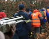 &Alpha;&pi;ί&sigma;&tau;&epsilon;&upsilon;&tau;&omicron;:&Upsilon;&pi;ά&nu;&theta;&rho;&omega;&pi;&omicron;&iota; &beta;&rho;ί&zeta;&omicron;&upsilon;&nu; &chi;&upsilon;&delta;&alpha;ί&alpha; &sigma;&tau;&omicron; &delta;&iota;&alpha;&delta;ί&kappa;&tau;&upsilon;&omicron; &tau;&omicron;&nu; &nu;&epsilon;&kappa;&rho;ό &kappa;&upsilon;&nu;&eta;&gamma;ό &alpha;&pi;&omicron; &tau;&omicron;&upsilon;&sigmaf; &Delta;&omicron;&mu;&iota;&alpha;&nu;&omicron;ύ&sigmaf; &Epsilon;&upsilon;&rho;&upsilon;&tau;&alpha;&nu;ί&alpha;&sigmaf;