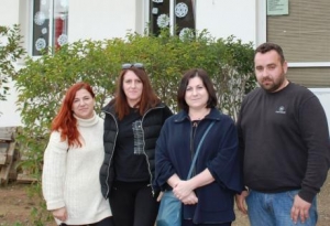 &Pi;&epsilon;&rho;&iota;&omicron;&delta;&epsilon;ί&alpha; &Mu;.&Tau;&rho;&iota;&alpha;&nu;&tau;ά&phi;&upsilon;&lambda;&lambda;&omicron;&upsilon; &sigma;&epsilon; &pi;&lambda;&eta;&gamma;&epsilon;ί&sigma;&epsilon;&sigmaf; &pi;&epsilon;&rho;&iota;&omicron;&chi;έ&sigmaf; &tau;&eta;&sigmaf; &Alpha;&iota;&tau;&omega;&lambda;/&nu;ί&alpha;&sigmaf;