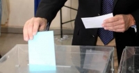 &Upsilon;&Pi;.&Epsilon;&Sigma;:&Omicron;&rho;&iota;&sigma;&tau;&iota;&kappa;ά &sigma;&tau;&iota;&sigmaf; 26 &Mu;&alpha;ΐ&omicron;&upsilon; &Epsilon;&upsilon;&rho;&omega;&epsilon;&kappa;&lambda;&omicron;&gamma;έ&sigmaf; &kappa;&alpha;&iota; &Delta;&eta;&mu;&omicron;&tau;&iota;&kappa;έ&sigmaf;-&Pi;&epsilon;&rho;&iota;&phi;&epsilon;&rho;&epsilon;&iota;&alpha;&kappa;έ&sigmaf; &epsilon;&kappa;&lambda;&omicron;&gamma;έ&sigmaf;