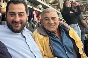 &Delta;ύ&sigma;&kappa;&omicron;&lambda;&epsilon;&sigmaf; ώ&rho;&epsilon;&sigmaf; &gamma;&iota;&alpha; &tau;&omicron;&nu; &Pi;&epsilon;&rho;&iota;&phi;&epsilon;&rho;&epsilon;&iota;ά&rho;&chi;&eta; &Sigma;&tau;&epsilon;&rho;&epsilon;ά&sigmaf; &Phi;ά&nu;&eta; &Sigma;&pi;&alpha;&nu;ό-Έ&phi;&upsilon;&gamma;&epsilon; &alpha;&pi;ό &tau;&eta;&nu; &zeta;&omega;ή &omicron; &pi;&alpha;&tau;έ&rho;&alpha;&sigmaf; &tau;&omicron;&upsilon;