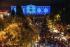 &Phi;&omega;&tau;&alpha;&gamma;&omega;&gamma;ή&theta;&eta;&kappa;&epsilon; &tau;&omicron; &epsilon;&nu;&tau;&upsilon;&pi;&omega;&sigma;&iota;&alpha;&kappa;ό &chi;&rho;&iota;&sigma;&tau;&omicron;&upsilon;&gamma;&epsilon;&nu;&nu;&iota;ά&tau;&iota;&kappa;&omicron; &delta;έ&nu;&tau;&rho;&omicron; &sigma;&tau;&omicron; &Sigma;ύ&nu;&tau;&alpha;&gamma;&mu;&alpha;(&Phi;ώ&tau;&omicron;)