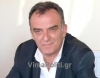 Ά&gamma;&rho;&alpha;&phi;&alpha;:&Alpha;&nu;&alpha;&kappa;&alpha;&tau;&epsilon;ύ&epsilon;&iota; &tau;&eta;&nu; "&tau;&rho;ά&pi;&omicron;&upsilon;&lambda;&alpha;" &omicron; &Theta;ύ&mu;&iota;&omicron;&sigmaf; &Mu;&iota;&chi;ό&pi;&omicron;&upsilon;&lambda;&omicron;&sigmaf;