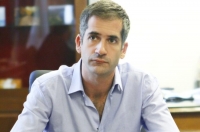 Πόθεν Έσχες: Αυτά δηλώνει ο Δήμαρχος Αθηναίων Κώστας Μπακογιάννης