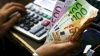 &Sigma;ή&mu;&epsilon;&rho;&alpha; &eta; &pi;&lambda;&eta;&rho;&omega;&mu;ή &tau;&omega;&nu; &delta;&iota;&kappa;&alpha;&iota;&omicron;ύ&chi;&omega;&nu; &tau;&omicron;&upsilon; &Kappa;&Epsilon;&Alpha;