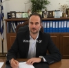 &Tau;&omicron; "&tau;&alpha;&mu;&epsilon;ί&omicron;" &tau;&omicron;&upsilon; &Alpha;.&Tau;&alpha;&sigma;&iota;&omicron;ύ &gamma;&iota;&alpha; &tau;&omicron; 2020-&Tau;&omicron; &tau;&rho;ί&pi;&tau;&upsilon;&chi;&omicron; &tau;&eta;&sigmaf; ..&epsilon;&pi;&iota;&tau;&upsilon;&chi;ί&alpha;&sigmaf; (&Beta;ί&nu;&tau;&epsilon;&omicron;)