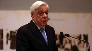 &Omicron;&mu;ό&phi;&omega;&nu;&alpha; &epsilon;&pi;ί&tau;&iota;&mu;&omicron;&sigmaf; &delta;&eta;&mu;ό&tau;&eta;&sigmaf; &Kappa;&alpha;&rho;&pi;&epsilon;&nu;&eta;&sigma;ί&omicron;&upsilon; &omicron; &Pi;&tau;&Delta; &Pi;&rho;&omicron;&kappa;ό&pi;&eta;&sigmaf; &Pi;&alpha;&upsilon;&lambda;ό&pi;&omicron;&upsilon;&lambda;&omicron;&sigmaf;