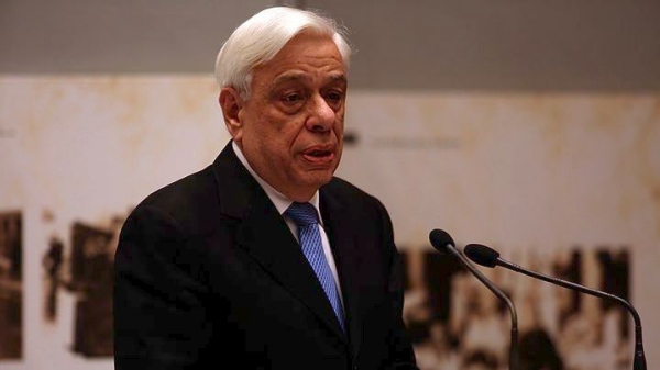 &Omicron;&mu;ό&phi;&omega;&nu;&alpha; &epsilon;&pi;ί&tau;&iota;&mu;&omicron;&sigmaf; &delta;&eta;&mu;ό&tau;&eta;&sigmaf; &Kappa;&alpha;&rho;&pi;&epsilon;&nu;&eta;&sigma;ί&omicron;&upsilon; &omicron; &Pi;&tau;&Delta; &Pi;&rho;&omicron;&kappa;ό&pi;&eta;&sigmaf; &Pi;&alpha;&upsilon;&lambda;ό&pi;&omicron;&upsilon;&lambda;&omicron;&sigmaf;