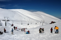 &Kappa;&alpha;&rho;&pi;&epsilon;&nu;ή&sigma;&iota;:&Alpha;&kappa;&upsilon;&rho;ώ&theta;&eta;&kappa;&epsilon; &alpha;&pi;&omicron; &tau;&eta;&nu; &Alpha;&pi;&omicron;&kappa;&epsilon;&nu;&tau;&rho;&omega;&mu;έ&nu;&eta; &eta; &mu;&epsilon;&tau;&alpha;&beta;ί&beta;&alpha;&sigma;&eta; &tau;&omega;&nu; &mu;&epsilon;&tau;&omicron;&chi;ώ&nu; &tau;&omicron;&upsilon; &Chi;&iota;&omicron;&nu;&omicron;&delta;&rho;&omicron;&mu;&iota;&kappa;&omicron;ύ