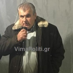 &Mu;&upsilon;&epsilon;ί&tau;&alpha;&iota; &sigma;&tau;&alpha;&hellip;&mu;&upsilon;&sigma;&tau;&iota;&kappa;ά &tau;&omicron;&upsilon; &delta;&iota;&alpha;&delta;&upsilon;&kappa;&tau;ί&omicron;&upsilon; &omicron; &Chi;&alpha;&lambda;&kappa;&iota;ά&sigmaf;