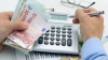 &Sigma;&epsilon; &iota;&sigma;&chi;ύ &omicron;&iota; &alpha;&lambda;&lambda;&alpha;&gamma;έ&sigmaf; &sigma;&tau;&eta; &rho;ύ&theta;&mu;&iota;&sigma;&eta; &tau;&omega;&nu; 120 &delta;ό&sigma;&epsilon;&omega;&nu;-&Pi;ό&tau;&epsilon; &theta;&alpha; &tau;&epsilon;&theta;&epsilon;ί &sigma;&epsilon; &epsilon;&phi;&alpha;&rho;&mu;&omicron;&gamma;ή &eta; &pi;&lambda;&alpha;&tau;&phi;ό&rho;&mu;&alpha;