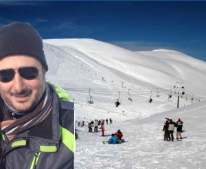 &Alpha;&pi;ό &tau;&omicron; &laquo;&eta; &chi;&rho;&eta;&mu;&alpha;&tau;&omicron;&delta;ό&tau;&eta;&sigma;&eta; &epsilon;ί&nu;&alpha;&iota; &epsilon;&xi;&alpha;&sigma;&phi;&alpha;&lambda;&iota;&sigma;&mu;έ&nu;&eta;&raquo; &sigma;&tau;&omicron; &laquo;&psi;ά&chi;&nu;&omicron;&upsilon;&mu;&epsilon; &lambda;&epsilon;&phi;&tau;ά&raquo;: &Tau;&omicron; &Beta;&epsilon;&lambda;&omicron;ύ&chi;&iota; &pi;&lambda;&eta;&rho;ώ&nu;&epsilon;&iota; &tau;&iota;&sigmaf; &mu;&epsilon;&gamma;ά&lambda;&epsilon;&sigmaf; &delta;&iota;&alpha;&beta;&epsilon;&beta;&alpha;&iota;ώ&sigma;&epsilon;&iota;&sigmaf; &Tau;&alpha;&sigma;&iota;&omicron;ύ