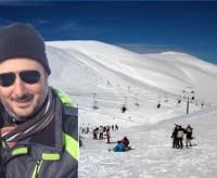 &Alpha;&pi;ό &tau;&omicron; &laquo;&eta; &chi;&rho;&eta;&mu;&alpha;&tau;&omicron;&delta;ό&tau;&eta;&sigma;&eta; &epsilon;ί&nu;&alpha;&iota; &epsilon;&xi;&alpha;&sigma;&phi;&alpha;&lambda;&iota;&sigma;&mu;έ&nu;&eta;&raquo; &sigma;&tau;&omicron; &laquo;&psi;ά&chi;&nu;&omicron;&upsilon;&mu;&epsilon; &lambda;&epsilon;&phi;&tau;ά&raquo;: &Tau;&omicron; &Beta;&epsilon;&lambda;&omicron;ύ&chi;&iota; &pi;&lambda;&eta;&rho;ώ&nu;&epsilon;&iota; &tau;&iota;&sigmaf; &mu;&epsilon;&gamma;ά&lambda;&epsilon;&sigmaf; &delta;&iota;&alpha;&beta;&epsilon;&beta;&alpha;&iota;ώ&sigma;&epsilon;&iota;&sigmaf; &Tau;&alpha;&sigma;&iota;&omicron;ύ