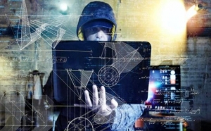 Δεκάδες &quot;επιθέσεις&quot; χάκερς και στην Ευρυτανία