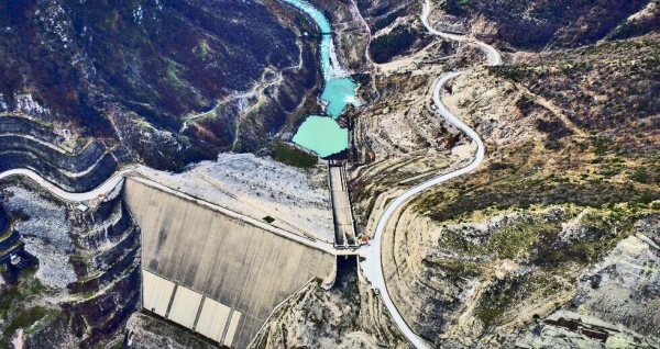 &laquo;Ό&chi;&iota;&raquo; &sigma;&tau;&eta;&nu; &epsilon;&kappa;&tau;&rho;&omicron;&pi;ή &tau;&omicron;&upsilon; &Alpha;&chi;&epsilon;&lambda;ώ&omicron;&upsilon; &alpha;&pi;ό &tau;&omicron;&upsilon;&sigmaf; A&gamma;&rho;&alpha;&phi;&iota;ώ&tau;&epsilon;&sigmaf;