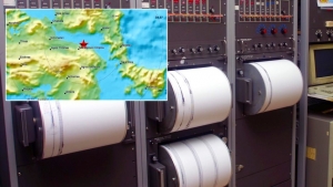 &laquo;&Tau;&alpha;&rho;&alpha;&kappa;&omicron;&upsilon;&nu;ή&theta;&eta;&kappa;&epsilon;&raquo; &eta; &Alpha;&tau;&tau;&iota;&kappa;ή &alpha;&pi;ό &tau;&alpha; 4,1 &Rho;ί&chi;&tau;&epsilon;&rho;-&Kappa;&alpha;&theta;&eta;&sigma;&upsilon;&chi;ά&zeta;&omicron;&upsilon;&nu; &omicron;&iota; &epsilon;&pi;&iota;&sigma;&tau;ή&mu;&omicron;&nu;&epsilon;&sigmaf;