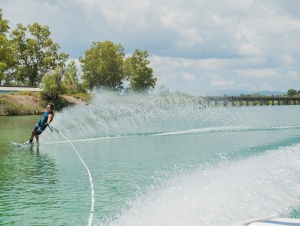 &Alpha;&gamma;&rho;ί&nu;&iota;&omicron;: &Delta;&iota;&epsilon;&theta;&nu;ή&sigmaf; &alpha;&gamma;ώ&nu;&alpha;&sigmaf; &theta;&alpha;&lambda;&alpha;&sigma;&sigma;ί&omicron;&upsilon; &sigma;&kappa;&iota;  &sigma;&tau;&eta; &lambda;ί&mu;&nu;&eta; &Sigma;&tau;&rho;ά&tau;&omicron;&upsilon;