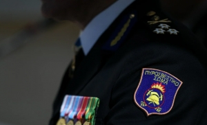 &Sigma;&upsilon;&nu;&epsilon;&chi;ί&zeta;&omicron;&nu;&tau;&alpha;&iota; &omicron;&iota; &kappa;&rho;ί&sigma;&epsilon;&iota;&sigmaf; &sigma;&tau;&eta;&nu; &Pi;&upsilon;&rho;&omicron;&sigma;&beta;&epsilon;&sigma;&tau;&iota;&kappa;ή-&Pi;&omicron;&iota;&omicron;&iota; &alpha;&pi;&omicron;&sigma;&tau;&rho;&alpha;&tau;&epsilon;ύ&omicron;&nu;&tau;&alpha;&iota; ,&pi;&omicron;&iota;&omicron;&iota; &alpha;&xi;&iota;&omega;&mu;&alpha;&tau;&iota;&kappa;&omicron;ί &pi;&rho;&omicron;ά&gamma;&omicron;&nu;&tau;&alpha;&iota; &kappa;&alpha;&iota; &pi;&omicron;&upsilon; &tau;&omicron;&pi;&omicron;&theta;&epsilon;&tau;&omicron;ύ&nu;&tau;&alpha;&iota;
