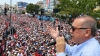 &Theta;&rho;&iota;&alpha;&mu;&beta;&epsilon;&upsilon;&tau;ή&sigmaf; &omicron; &Epsilon;&rho;&nu;&tau;&omicron;&gamma;ά&nu; &alpha;&pi;ό &tau;&omicron;&nu; &pi;&rho;ώ&tau;&omicron; &gamma;ύ&rho;&omicron;