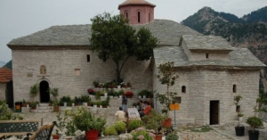 &Alpha;&rho;&gamma;&iota;&theta;έ&alpha;:&Epsilon;&kappa;&tau;&epsilon;&tau;&alpha;&mu;έ&nu;&epsilon;&sigmaf; &zeta;&eta;&mu;&iota;έ&sigmaf; &sigma;&tau;&omicron; &Mu;&omicron;&nu;&alpha;&sigma;&tau;ή&rho;&iota; &tau;&eta;&sigmaf; &Sigma;&pi;&eta;&lambda;&iota;ώ&tau;&iota;&sigma;&sigma;&alpha;&sigmaf; &alpha;&pi;&omicron; &tau;&omicron;&nu; &iota;&sigma;&chi;&upsilon;&rho;ό &sigma;&epsilon;&iota;&sigma;&mu;ό(&Phi;ώ&tau;&omicron;)