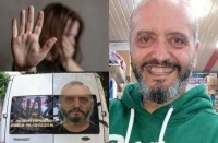 &Kappa;&omicron;&lambda;&omega;&nu;ό&sigmaf;:&Sigma;&tau;&eta; &Lambda;&epsilon;&upsilon;&kappa;ά&delta;&alpha; &theta;&alpha; &mu;&epsilon;ί&nu;&epsilon;&iota; &eta; 12&chi;&rho;&omicron;&nu;&eta;-&Tau;&omicron; &xi;έ&sigma;&pi;&alpha;&sigma;&mu;&alpha; &tau;&eta;&sigmaf; &gamma;&iota;&alpha;&gamma;&iota;ά&sigmaf; &tau;&eta;&sigmaf;