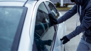 &Epsilon;&xi;&alpha;&rho;&theta;&rho;ώ&theta;&eta;&kappa;&epsilon; &sigma;&pi;&epsilon;ί&rho;&alpha; &pi;&omicron;&upsilon; &epsilon;ί&chi;&epsilon; "&rho;&eta;&mu;ά&xi;&epsilon;&iota;" &alpha;&upsilon;&tau;&omicron;&kappa;ί&nu;&eta;&tau;&alpha; &sigma;&tau;&eta;&nu; &Alpha;&theta;ή&nu;&alpha;-&Pi;ώ&sigmaf; &delta;&rho;&omicron;ύ&sigma;&epsilon;