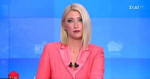 &Sigma;&tau;&omicron; &nu;&omicron;&sigma;&omicron;&kappa;&omicron;&mu;&epsilon;ί&omicron; &eta; &Sigma;ί&alpha; &Kappa;&omicron;&sigma;&iota;ώ&nu;&eta; - &Nu;&omicron;&sigma;&eta;&lambda;&epsilon;ύ&epsilon;&tau;&alpha;&iota; &sigma;&tau;&eta;&nu; &Mu;&Epsilon;&Theta; &mu;&epsilon; &pi;&nu;&epsilon;&upsilon;&mu;&omicron;&nu;ί&alpha;