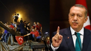 &Gamma;&epsilon;&mu;ά&tau;&omicron;&iota; &epsilon;&upsilon;&tau;&upsilon;&chi;ί&alpha;..