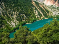 &Epsilon;&nu;&tau;&upsilon;&pi;&omega;&sigma;&iota;&alpha;&kappa;ά &epsilon;&nu;&alpha;έ&rho;&iota;&alpha; &pi;&lambda;ά&nu;&alpha; &alpha;&pi;'&tau;&eta;&nu; &Lambda;ί&mu;&nu;&eta; &Sigma;&tau;&epsilon;&phi;&alpha;&nu;&iota;ά&delta;&alpha;&sigmaf; &sigma;&tau;&eta;&nu; &Alpha;&rho;&gamma;&iota;&theta;έ&alpha;(&Beta;ί&nu;&tau;&epsilon;&omicron;)