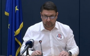 &Xi;έ&sigma;&pi;&alpha;&sigma;&mu;&alpha; &Chi;&alpha;&rho;&delta;&alpha;&lambda;&iota;ά:&Delta;&epsilon;&nu; &kappa;ά&nu;&omicron;&upsilon;&mu;&epsilon; &beta;ή&mu;&alpha; &pi;ί&sigma;&omega;-&Delta;&epsilon;&nu; &epsilon;ί&nu;&alpha;&iota; &theta;έ&mu;&alpha; &mu;&alpha;&gamma;&kappa;&iota;ά&sigmaf;