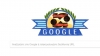 &Eta; Google &phi;ό&rho;&epsilon;&sigma;&epsilon;...&tau;&sigma;&alpha;&rho;&omicron;ύ&chi;&iota;&alpha;